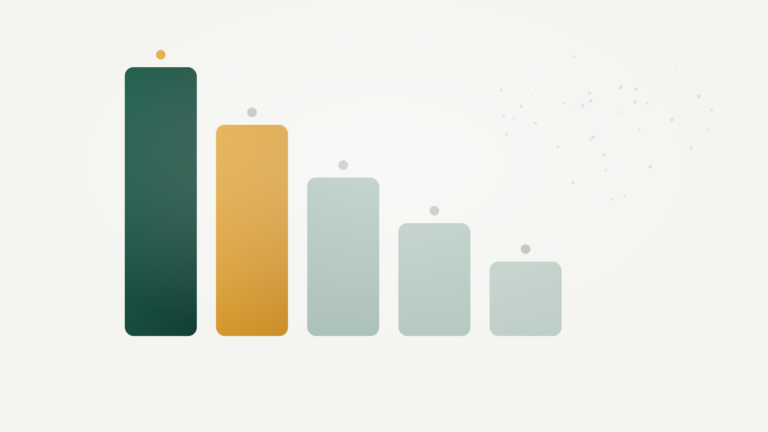 Qual dívida pagar primeiro? Monte sua ordem de pagamento
